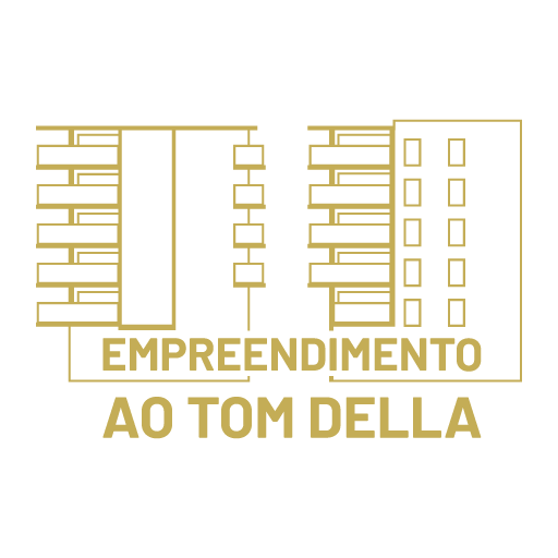 UM LUGAR PARA CRIAR MEMÓRIAS